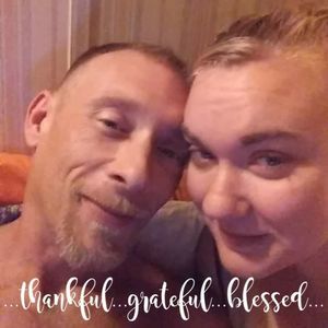 Meet your Posher, Ericheather